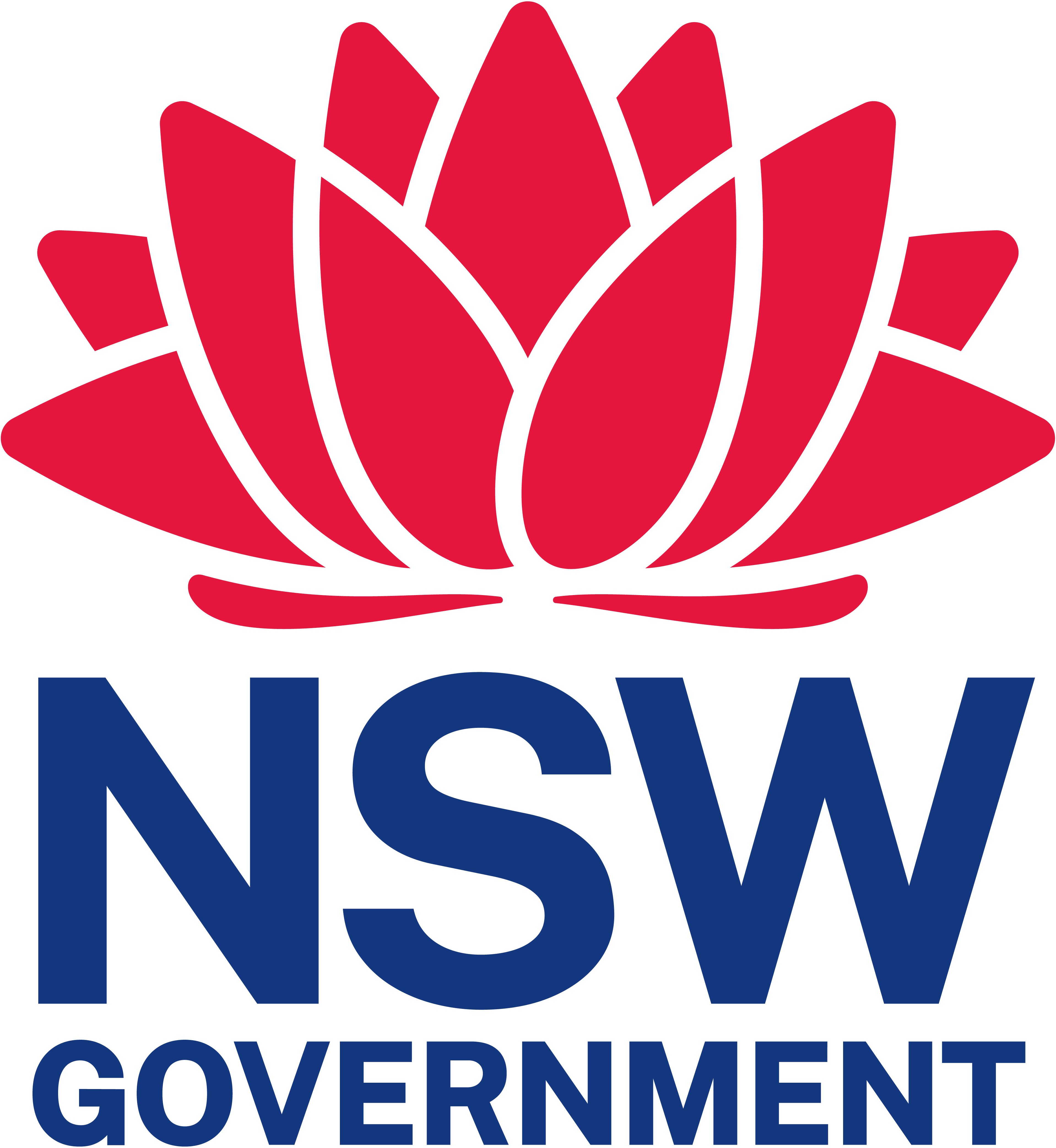 NSW Government