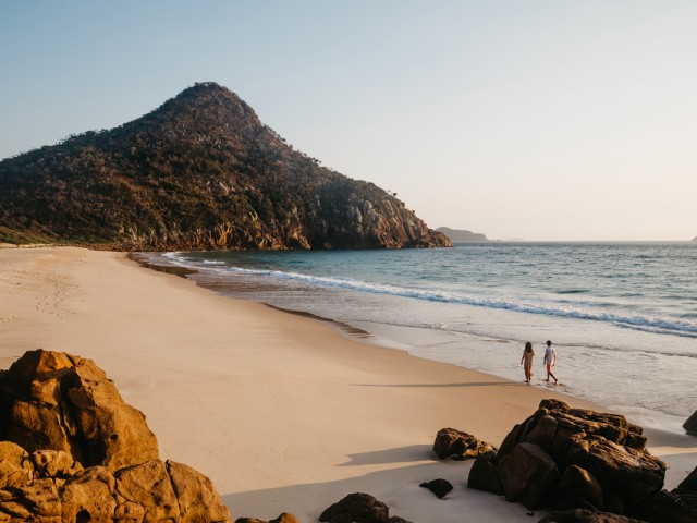 PortStephens 022020 133 Zenith Beach Credit DestinationNSW LC (1)